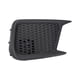 thumbnail image 5 of Accesorio automotriz del bisel de la luz antiniebla negro para WRX Sti 2018-2021 Derecha 57731VA400, 5 of 8