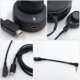 thumbnail image 2 of 1 conjunto de tarjeta de sonido Cable con conversión Cable de conversión Cable de conversión de cable de audio Cable, 2 of 5