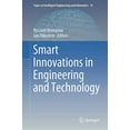 thumbnail image 1 of Innovations Intelligentes en Ingénierie et Technologie (Thèmes en Ingénierie Intelligente et Informatique), 1 of 2