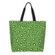thumbnail image 1 of Easygdp Kiwi Fruit Bolsas Tote para Mujer, Bolsos de Hombro para Viaje, Bolsos de Mano de Gran Capacidad para Compras y Trabajo, 1 of 8