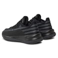 thumbnail image 3 of TENIS DEPORTIVOS ADIDAS FRONT COURT NEGRO ID8591 HOMBRE 25.5 cm, 3 of 4