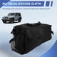 thumbnail image 5 of Car Stowing Tidying for Jeep Wrangler JK Car Trunk Side Storage Bag Organizer for Jeep Wrangler JK 2, 5 of 5