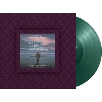 Wednesday サウンドトラック レコード Amazon Music Unlimitedでダニー エルフマン & Chris BaconのWednesday