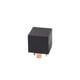thumbnail image 5 of Speravity Relé Terminales electromagnéticos Carga de corriente Relés de servicio Coche eléctrico Automotriz Fuente de alimentación compacta Vehículos, repuestos y accesorios Mis Tipo-01 (12v), 5 of 6