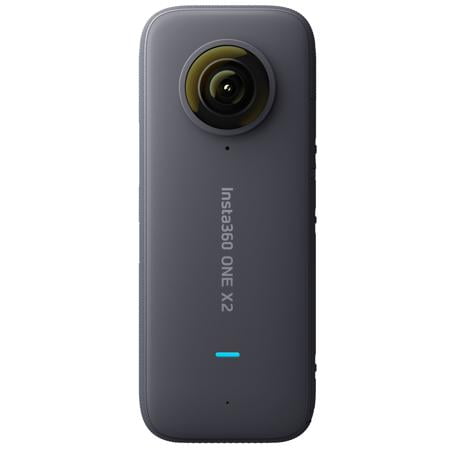 Insta360 ONE X2 ・インスタ360 X2 Amazon.com : Insta360 ONE X2 360 Camera with Touchscreen