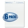 Highland™ Easel Pad, Pack of 6