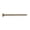 Tan, variant on Simpson Strong-Tie 50pc 4" Struc 6l Screw SDWS22400DB-R50