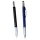 thumbnail image 5 of Lápiz óptico capacitivo para pantalla táctil Negro + azul Baoblaze Lápiz táctil con pantalla táctil, 5 of 7