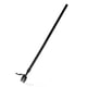 thumbnail image 1 of Weeders Puller Stand Up Tool with Aluminum Alloy Weeding Head, 1 of 5