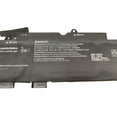 thumbnail image 3 of Emery TECH 56Wh TT03XL Battery for HP EliteBook 850 G5 850 G6 ZBook 15U G5 G5-4215U G6 New, 3 of 7