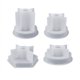 thumbnail image 2 of 4 Uds. Portavelas de Molde de Silicona, Moldes de FundicióN de Velas, Molde de Silicona para Velas, Molde, 2 of 8