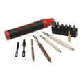 Umarex .177 and .22 Cal Air Gun Cleaning Kit