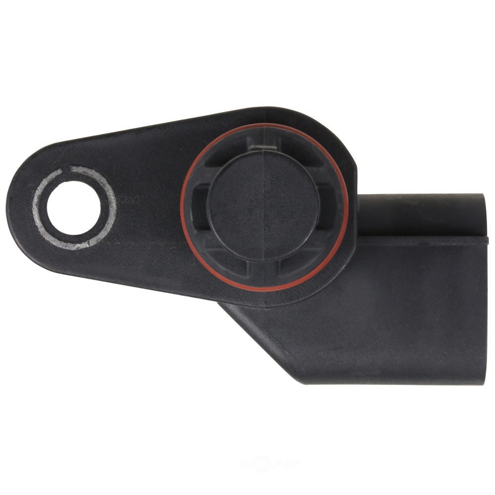 Wells Vehicle Electronics 5S15134 Engine Camshaft Position Sensor