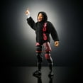 thumbnail image 3 of WWE Ultimate Edition Solo Sikoa Action Figure & Accessories Set, 6-inch Collectible, 3 of 6