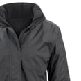 thumbnail image 2 of Result Core Womens Channel Blouson Jacket, 2 of 4