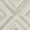 Silver, variant on Safavieh Paradise Jake Geometric Area Rug