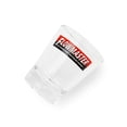 thumbnail image 5 of Flowmaster 36-485 Flowmaster Shot Glass, 5 of 8