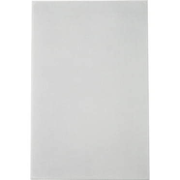Klipsch Reference R-5800-W II 2-way In-wall Speaker, 50 W RMS, White