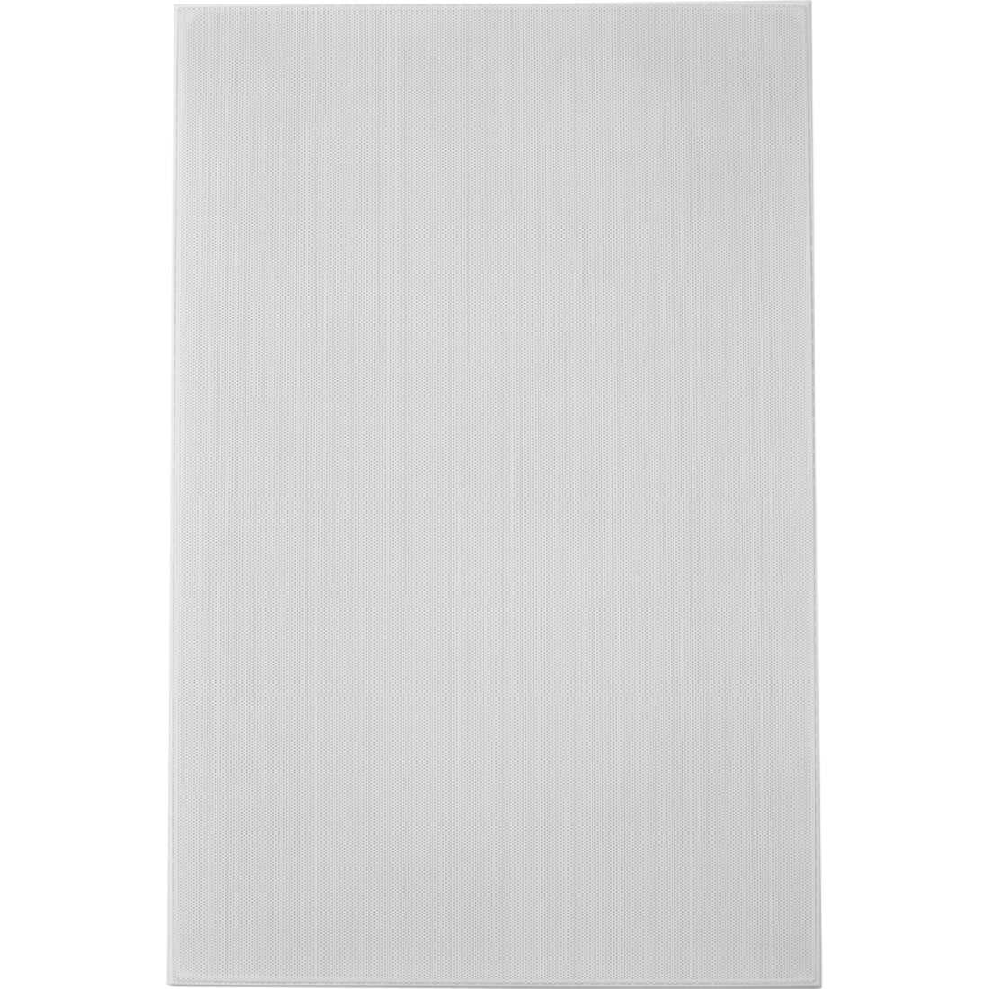 Klipsch Reference R-5800-W II 2-way In-wall Speaker, 50 W RMS, White