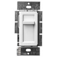 thumbnail image 3 of DIMMER SLD LUMEA C-L WHT (Pack of 1), 3 of 6