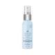 thumbnail image 1 of Vidrio líquido Drybar con protección térmica Miracle Travel Size, 1 of 6