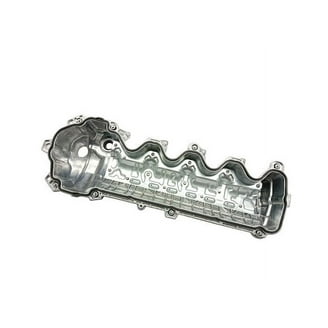 Motorcraft EGR Valve CX-2102 Fits select: 2004-2010 FORD EXPLORER