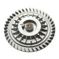 thumbnail image 3 of Car Engine Cooling Reverse Thermal Radiator Fan Clutch 2722,22147,215143,36977,A8185, 3 of 3