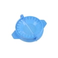 thumbnail image 1 of Herramientas de cocina, dispositivo para hacer bolas de masa, molde para bolas de masa DIY fácil, 1 of 9