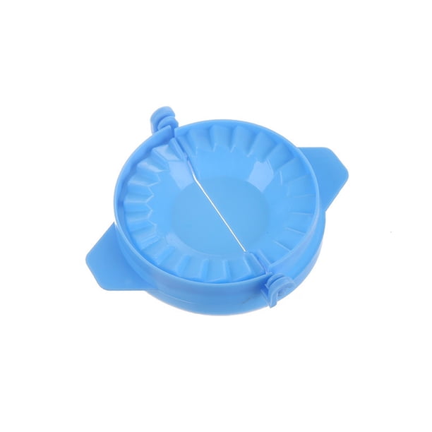 ¡Gran oferta! Herramientas de cocina, dispositivo para hacer bolas de masa hervida, molde fácil para hacer bolas de masa hervida DIY
