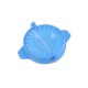 thumbnail image 1 of ¡Gran oferta! Herramientas de cocina, dispositivo para hacer bolas de masa hervida, molde fácil para hacer bolas de masa hervida DIY, 1 of 8
