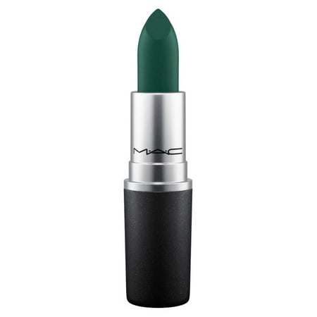 Mac Matte Lipstick 0.1oz/3g New In Box