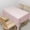 Pink, variant on YIMWNYI Disposable Tablecloth, Plastic Party Table Cover, Waterproof and Oilproof Tablecloth, Easy Clean Disposable Tableware, Perfect for Birthdays, Desserts, and Everyday Use