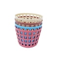 View all media