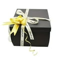 thumbnail image 2 of BKRE Surprise The Ultimate Wrapping Experience For Unforgettable Moments, 2 of 7