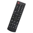 thumbnail image 4 of Reemplazo de control remoto universal para televisores Insignia, 4 of 5
