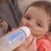 Dr. Brown's Specialty Feeding System Bottle, 4oz, 2-Pack photo 7
