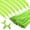 Light Green, variant on 100pcs 260 Ruby Red Long Balloons for Twisting, Skinny Thickening Latex Balloons for Animal Modeling and Arch Tying, Magic Show Party Supplies for Birthday Wedding Christmas Decoration