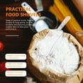 View all media
