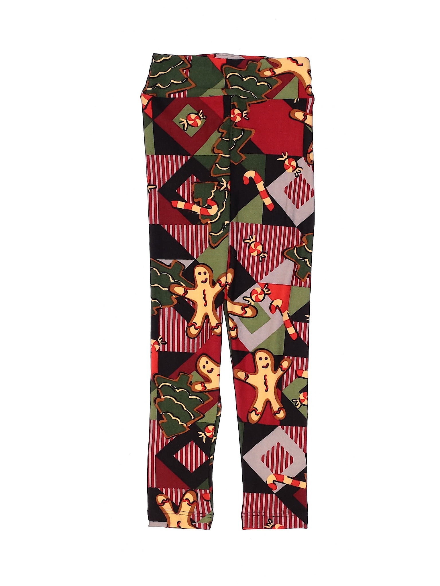 lularoe kids leggings