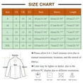 thumbnail image 3 of Womens Fall Raglan Balloon Lace Long Sleeve Shirts Knit Blouses Casual Loose Tunics Round Neck Blouses Tops, 3 of 6