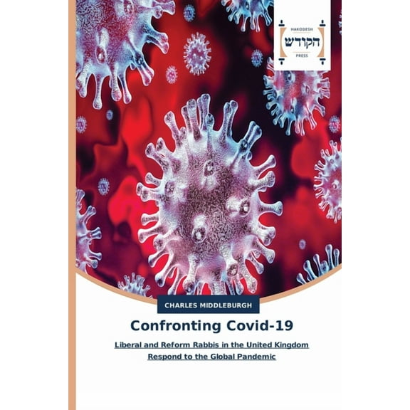 Confronting Covid-19 (Paperback)