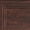 Walnut, variant on Joaxswe 5 Drawer Walnut Vertical Dresser, Wood Storage Cabinet with Easy Pull Out Handles for Living Room, Chest of Drawers for Bedroom