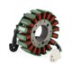 thumbnail image 4 of Estator Magneto + rectificador regulador + junta para Suzuki GSXR1000 GSX-R1000 03-04, 4 of 9
