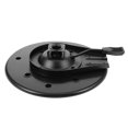 thumbnail image 1 of BESTYASH Repuesto Base Para De Oficina Compatible Con Sillas Ejecutivas Y De Escritorio, 1 of 8