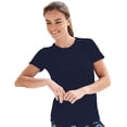 thumbnail image 3 of AWDis Just Cool T-Shirt de Sport Uni pour Femmes, 3 of 4
