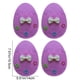 thumbnail image 3 of Accesorios de cocina, fundas para cubiertos ..., 3 of 7