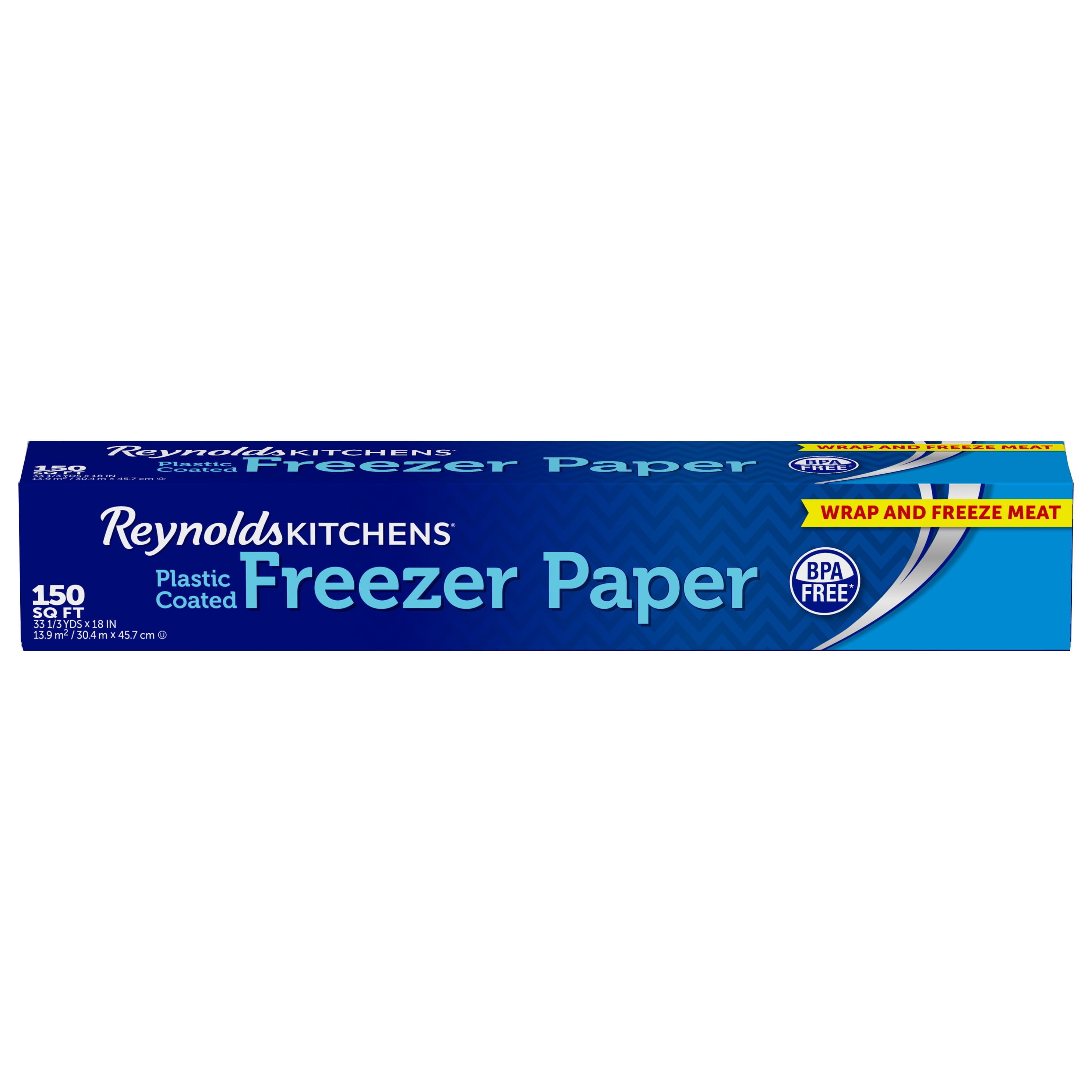 TIL that instead of paying for release paper (which I find expensive), I  can just buy a $1 roll of contact paper and use the backing that it comes  on! I cut