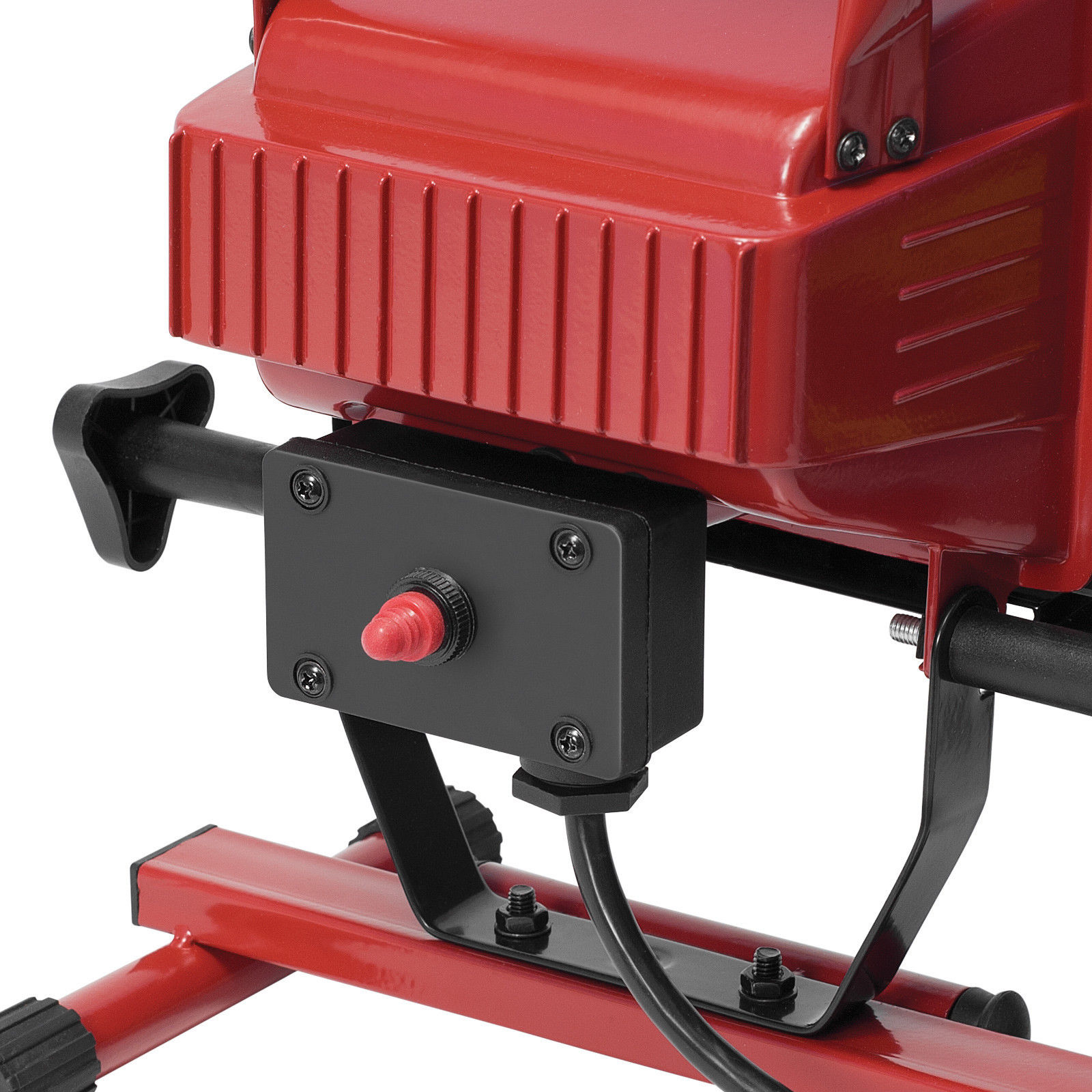 Craftsman halogen work light Clearance