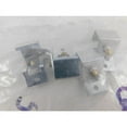 thumbnail image 3 of Eaton BHLW2 Handle Lockoff For Use With 1 Inch Type BR Circuit Breakers, 3 of 3
