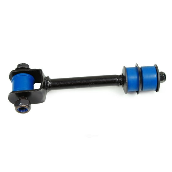 Suspension Stabilizer Bar Link Kit Fits select: 1998-2007 TOYOTA LAND CRUISER, 1998-2007 LEXUS LX